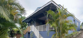 VILLA CAPACITE 6 PERSONNES PROCHE PLAGES DU Sud